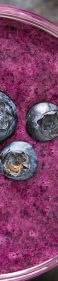 newsite-blog-listing-images-1.png